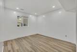 7172 Echomount Rd - Photo 35