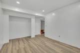 7172 Echomount Rd - Photo 36