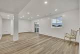 7172 Echomount Rd - Photo 37