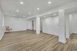7172 Echomount Rd - Photo 38