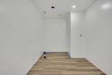 7172 Echomount Rd - Photo 39