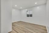 7172 Echomount Rd - Photo 40