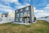 7172 Echomount Rd - Photo 5