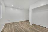 7172 Echomount Rd - Photo 41