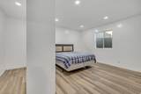 7172 Echomount Rd - Photo 42