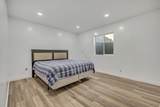 7172 Echomount Rd - Photo 43