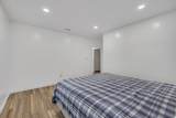 7172 Echomount Rd - Photo 44