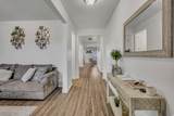 7172 Echomount Rd - Photo 45