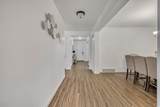 7172 Echomount Rd - Photo 46