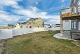 7172 Echomount Rd - Photo 6