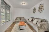 7172 Echomount Rd - Photo 7