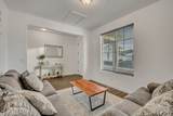 7172 Echomount Rd - Photo 8