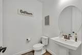 7172 Echomount Rd - Photo 9