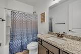 7172 Echomount Rd - Photo 10