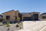 1591 800 - Photo 2