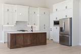 1591 800 - Photo 12