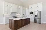 1591 800 - Photo 14