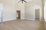 1591 800 - Photo 15