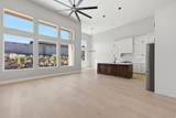 1591 800 - Photo 19