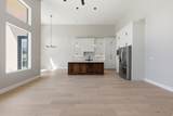 1591 800 - Photo 20