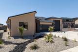 1591 800 - Photo 3