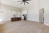 1591 800 - Photo 21