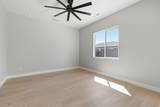 1591 800 - Photo 22