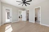 1591 800 - Photo 23