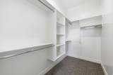 1591 800 - Photo 24