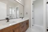 1591 800 - Photo 25