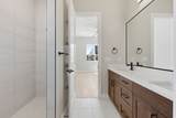 1591 800 - Photo 26