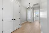 1591 800 - Photo 27