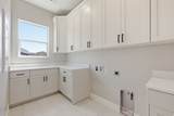 1591 800 - Photo 28