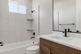 1591 800 - Photo 29