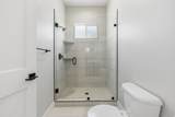 1591 800 - Photo 33