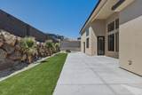 1591 800 - Photo 34