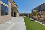 1591 800 - Photo 36