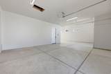 1591 800 - Photo 37