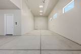 1591 800 - Photo 38