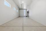 1591 800 - Photo 39