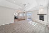 4164 2400 - Photo 11