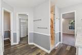 4164 2400 - Photo 15