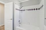 4164 2400 - Photo 20
