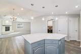 4164 2400 - Photo 21