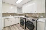 4164 2400 - Photo 22