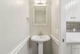 4164 2400 - Photo 23