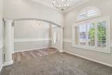 4164 2400 - Photo 24