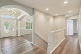 4164 2400 - Photo 25