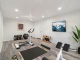 4164 2400 - Photo 26