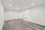 4164 2400 - Photo 27